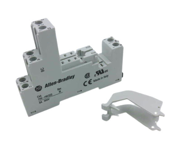 Allen-Bradley 700-HN222