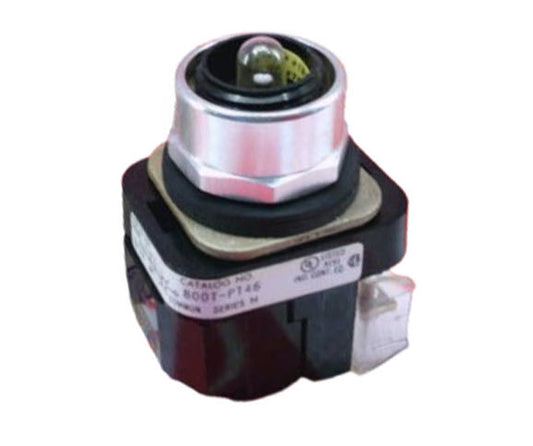 Allen-Bradley 800T-PT46