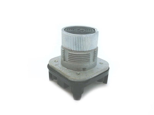 Allen-Bradley 800T-KD2