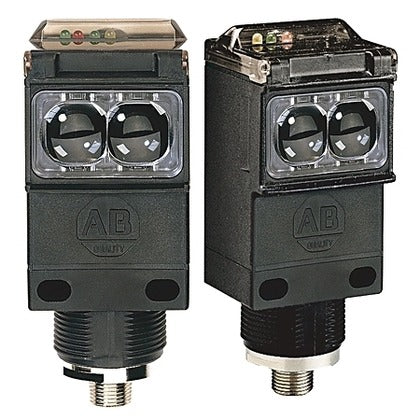 42GRP-9002-QD