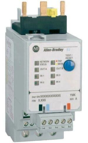 592-EC1AC