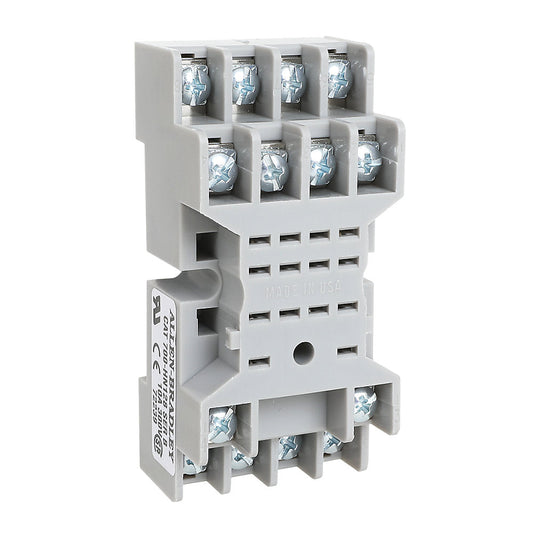 700-HN128
