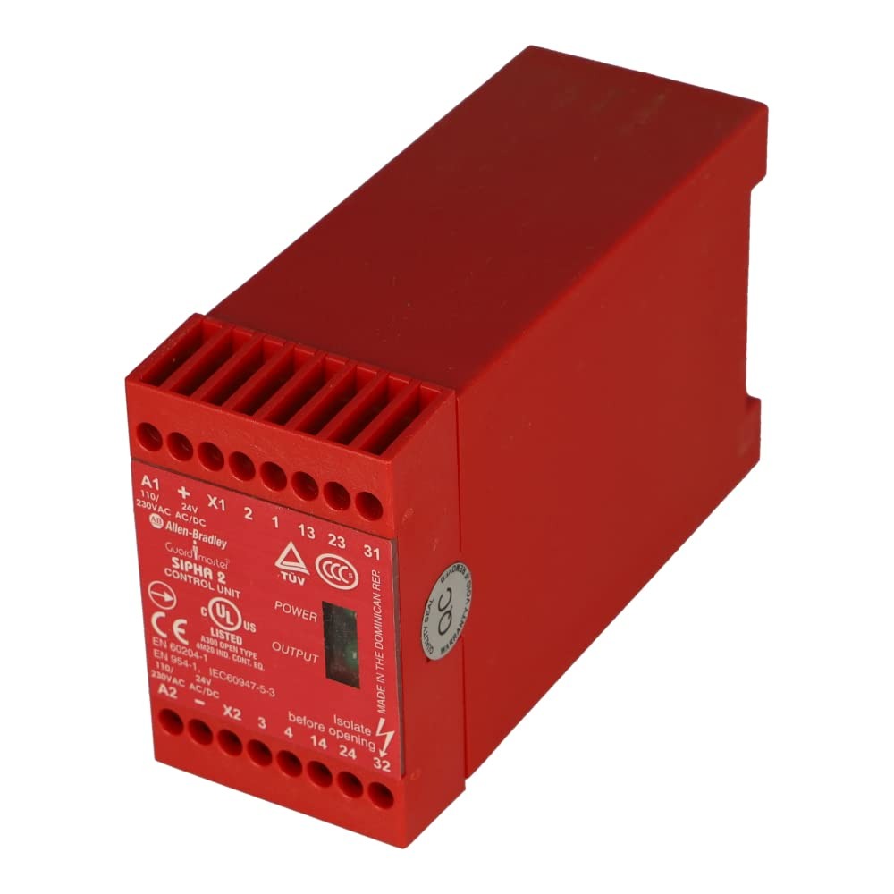 440N-S32021