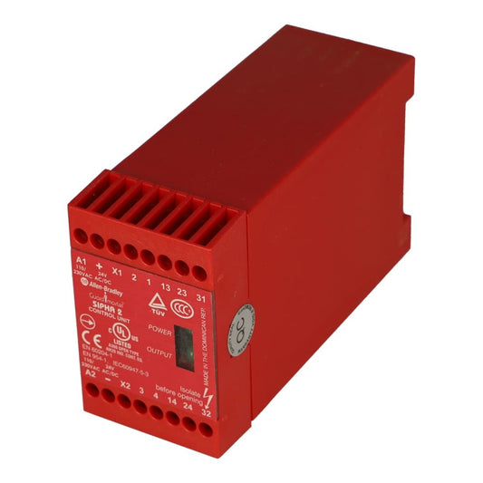 440N-S32021