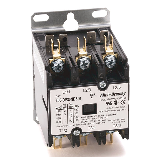 400-DP60ND3