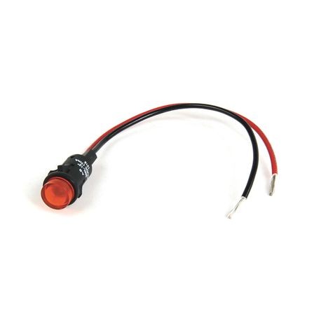 800L-12L24R