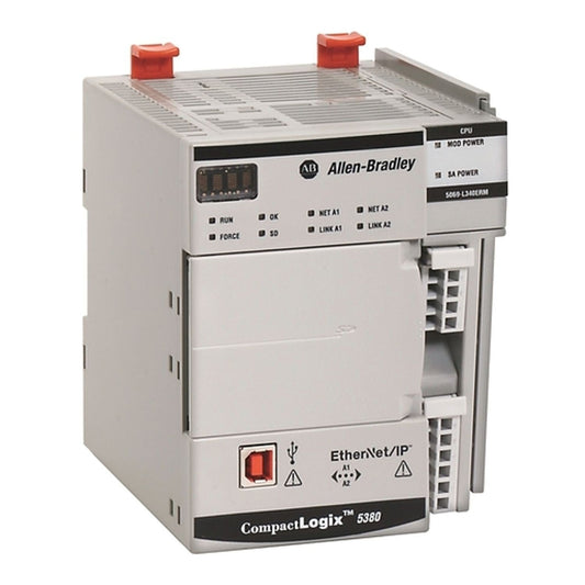 5069-L320ERP