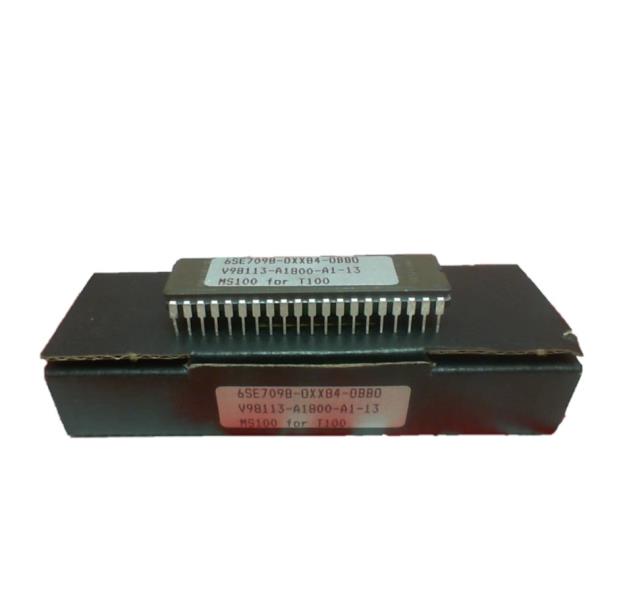 Siemens 6RB2000-0ND00