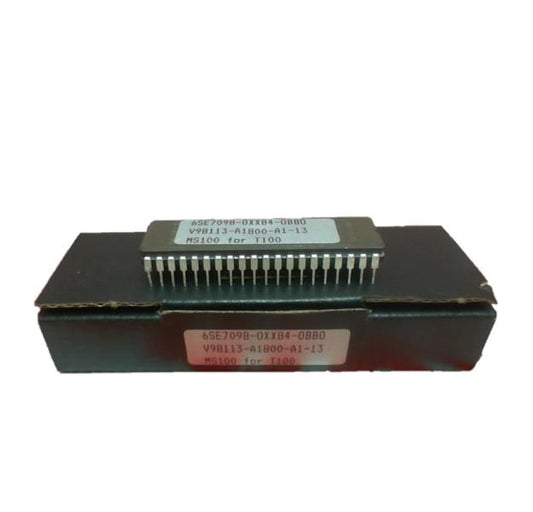 Siemens 6RB2000-0ND00