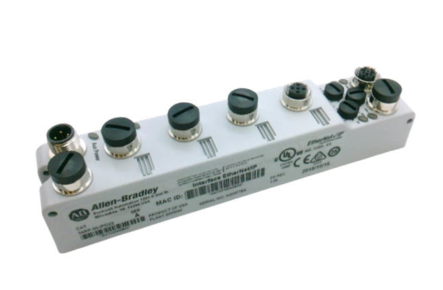 Allen-Bradley 56RF-IN-IPD22