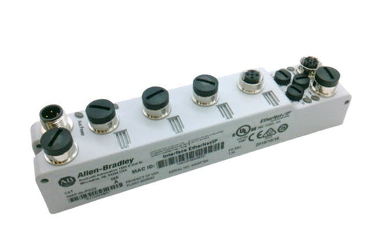 Allen-Bradley 56RF-IN-IPD22