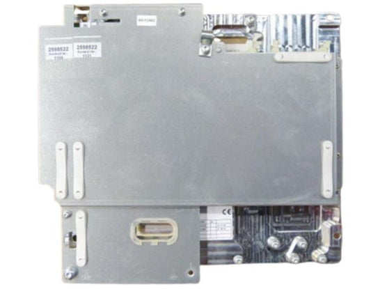 Siemens 6FC5247-0AA42-0AA0