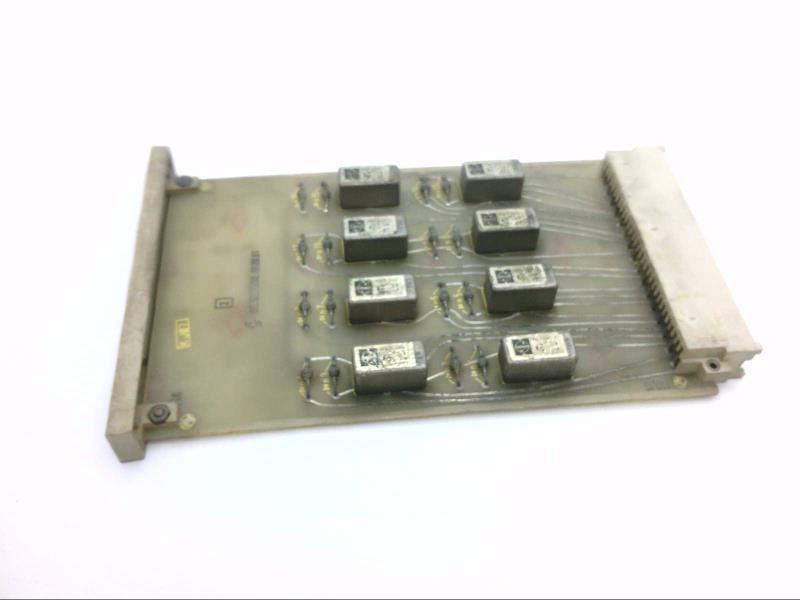 Siemens 6AV7894-0AD12-1BB0