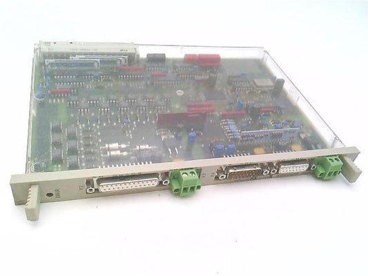 Siemens 6FX1113-0AA01