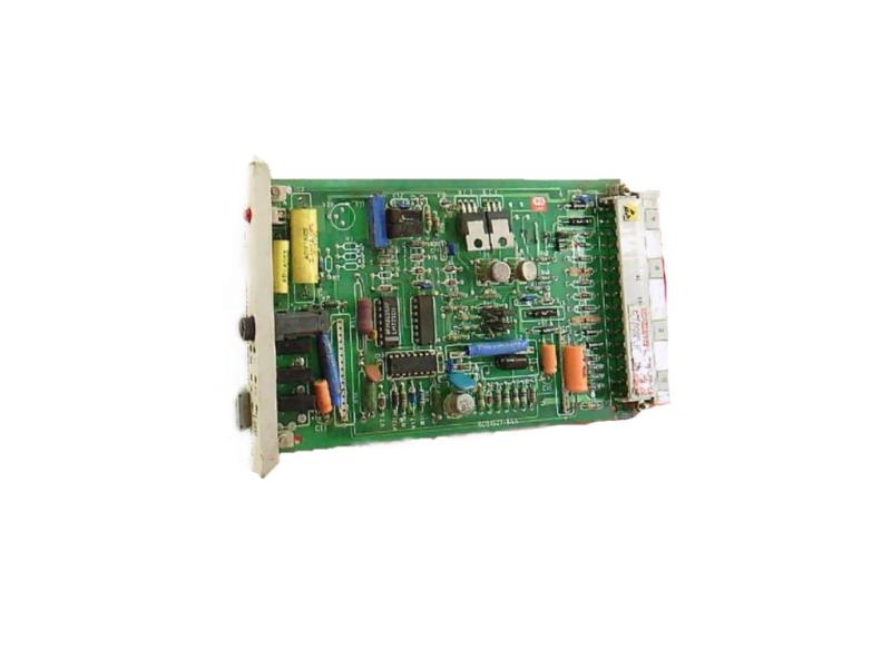 Siemens 6DS1144-8AA