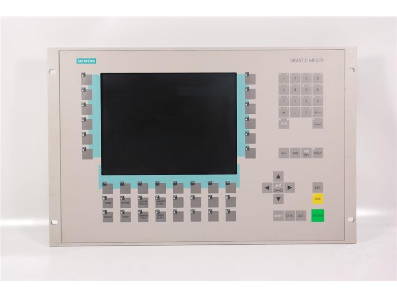 Siemens A5E02713413