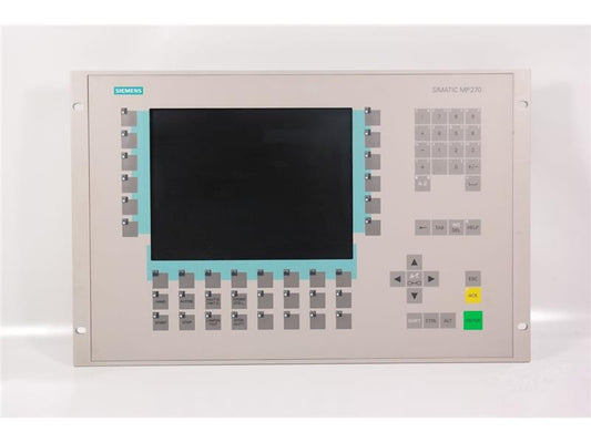 Siemens A5E02713413
