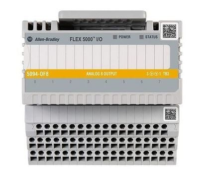 5094-OB8