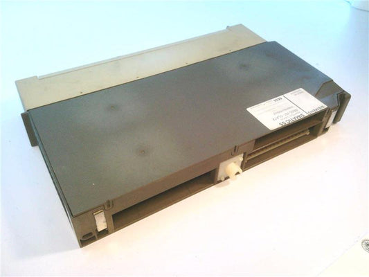 Siemens 6ES5435-6AA11