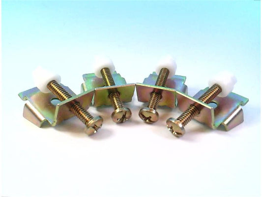 Allen-Bradley 77135-166-55