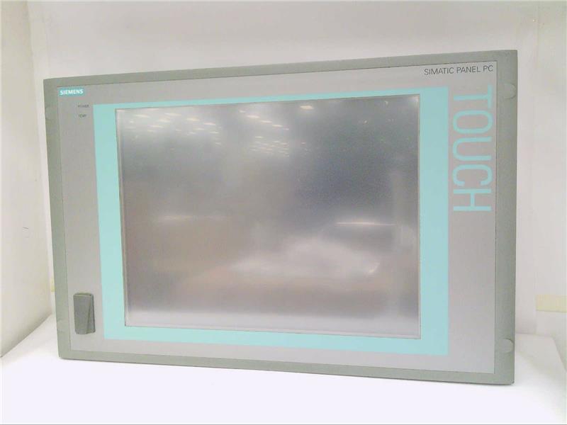 Siemens 6AV7885-2AA10-1DA3