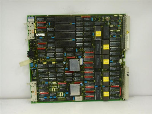 Siemens 6SC9830-0HF30