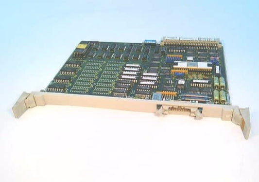 Siemens 6FX1136-3BA01