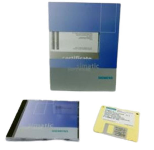 Siemens 6RA8222-8GA0
