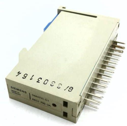 Siemens 6EJ5241-3BA11