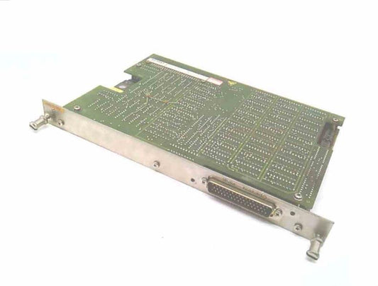 Siemens 6FX1122-1AA02