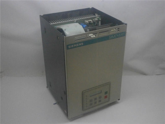 Siemens 6SE2000-1BC06