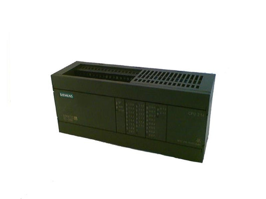 Siemens 6ES7153-2AA03-0XB0
