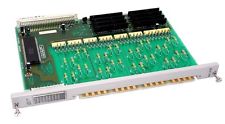 3VL9000-8AS00
