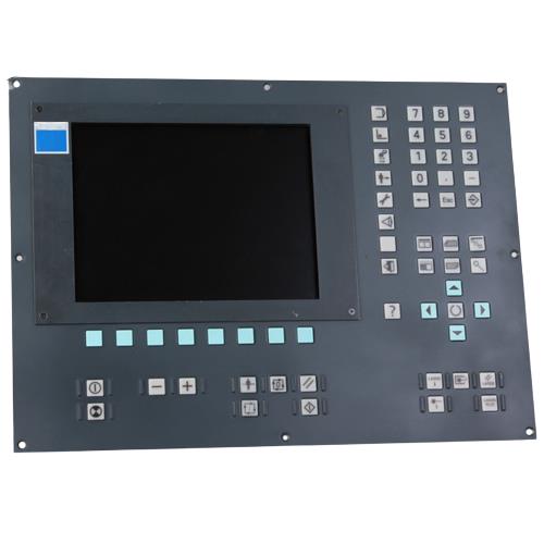 Siemens 6FC5203-0AB11-0AA3