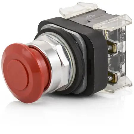 800T-FX6A5
