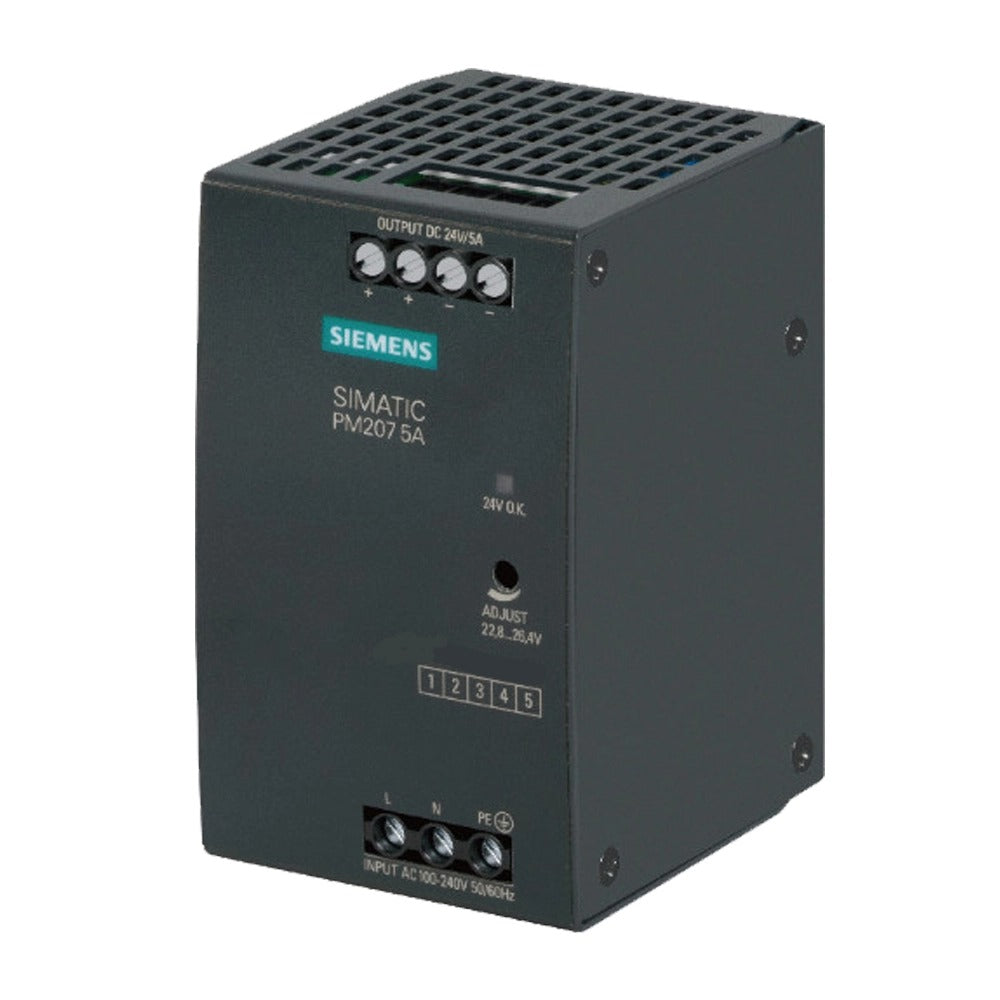 Siemens 6ES7288-0CD10-0AA0