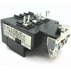 592-A2DA