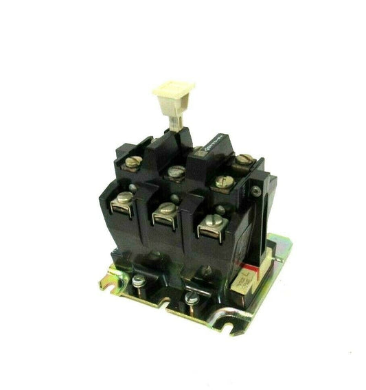 592-BOV169