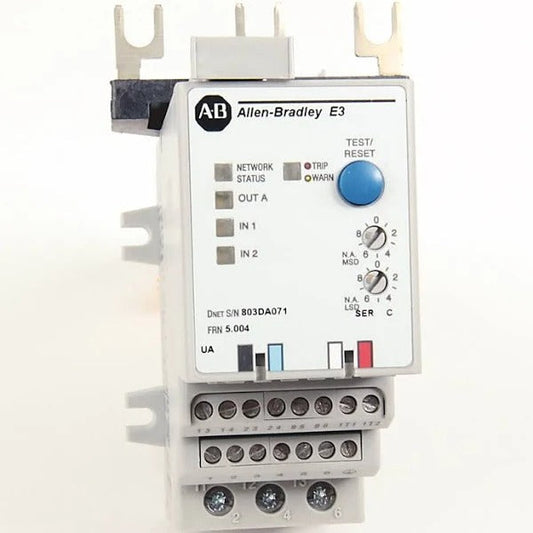592-EC2BC