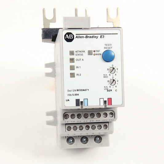 592-EC2CC