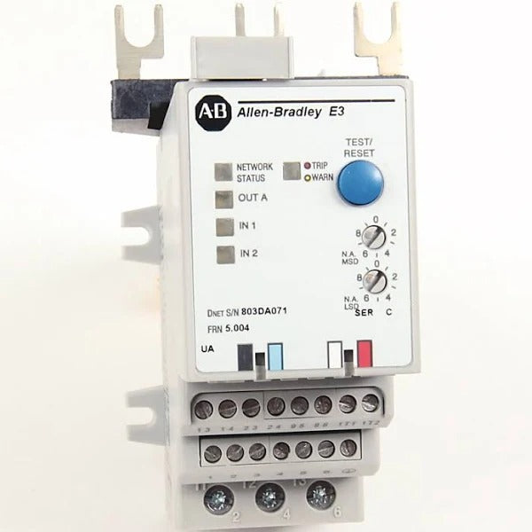 592-EC2ED