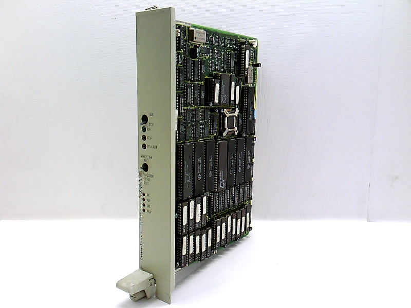 Siemens 6ES5776-7LA12-Z