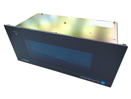 Allen-Bradley 2706-B43J31
