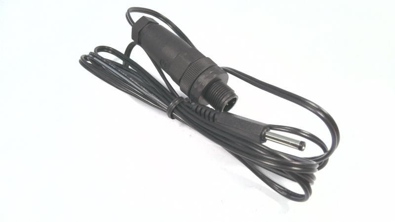 Siemens E89100-A826-L1