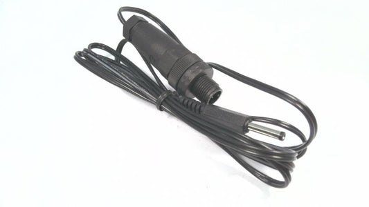 Siemens E89100-A826-L1