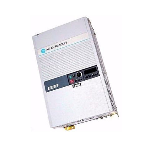 Allen-Bradley 1336-B003-EAD-FA2-L3-S1