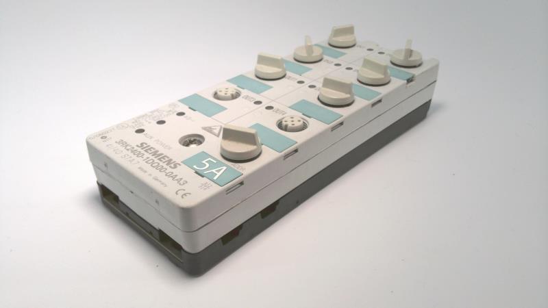 3RK1301-1HB00-1AA1