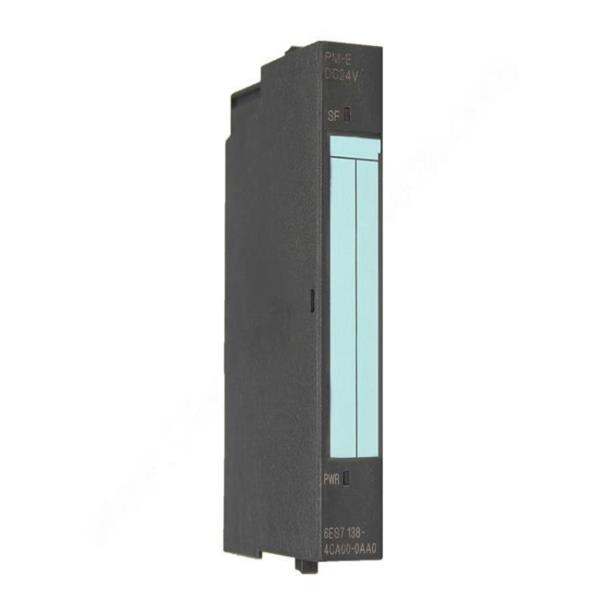 Siemens 6RA2674-6MV30-0