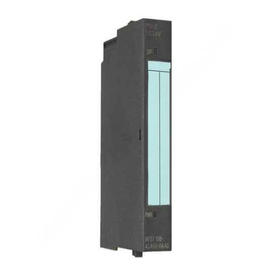 Siemens 6RA2674-6MV30-0