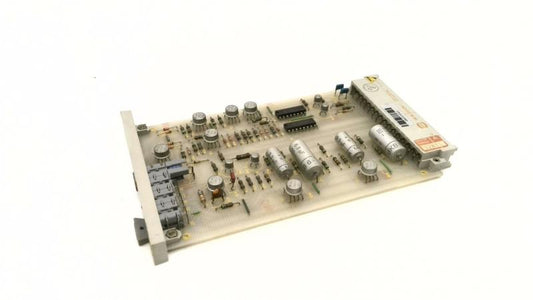 Siemens 6BK1000-6RR00-0AA0